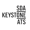 Keystone-SDA