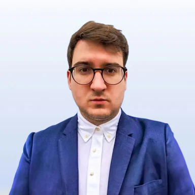 Petar Marjanović