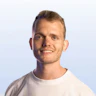 Linus Hämmerli