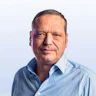 Philipp Dahm
