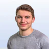 Tobias Benz