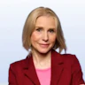 Monica Kissling