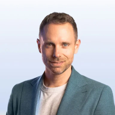 Manuel Rothmund