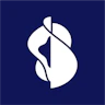 Redaktion blue Sport