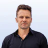 Stefan Michel