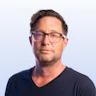 Michael Wegmann