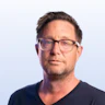 Michael Wegmann