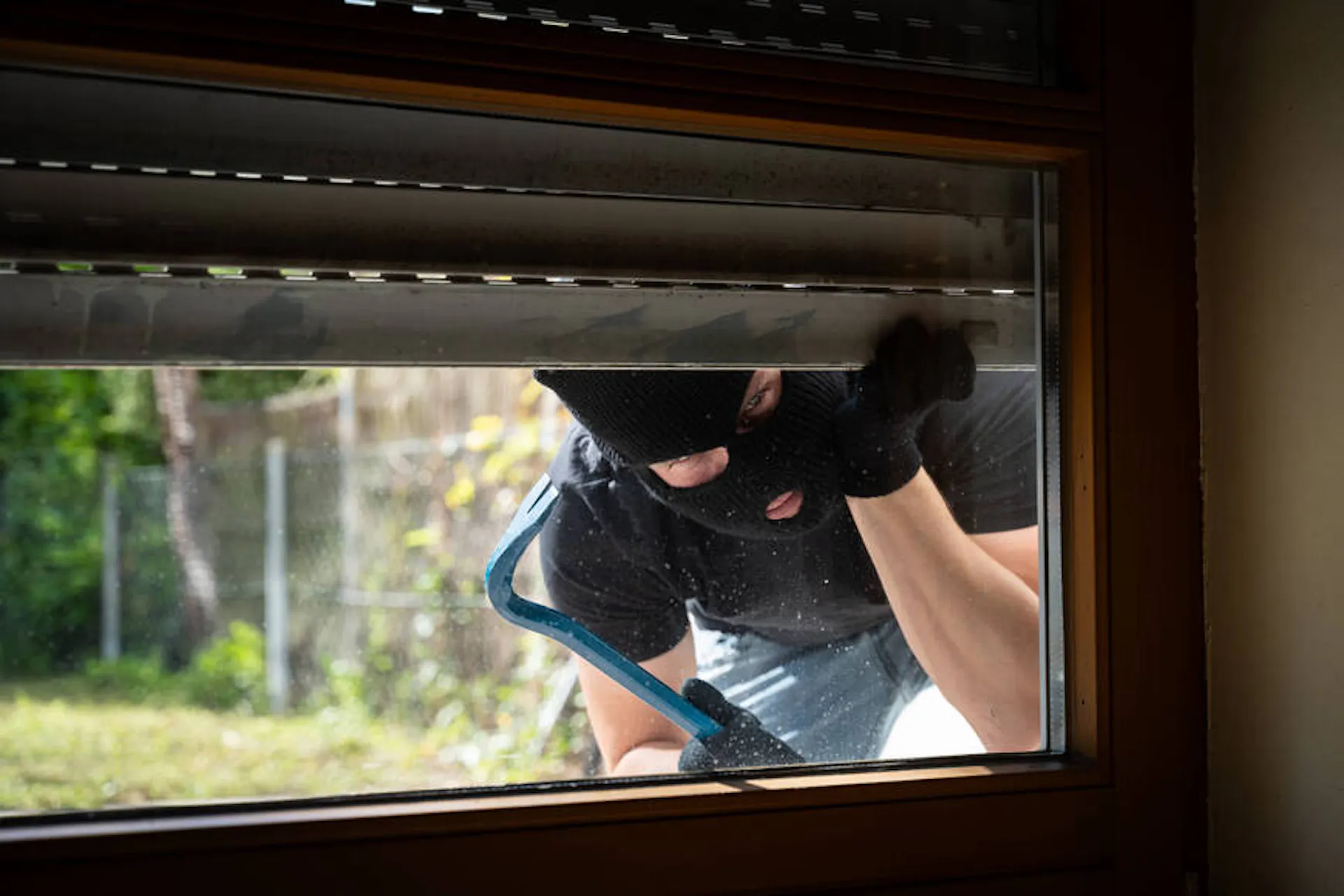 PostFinance: Police Warn of Fake Login Alerts via Email