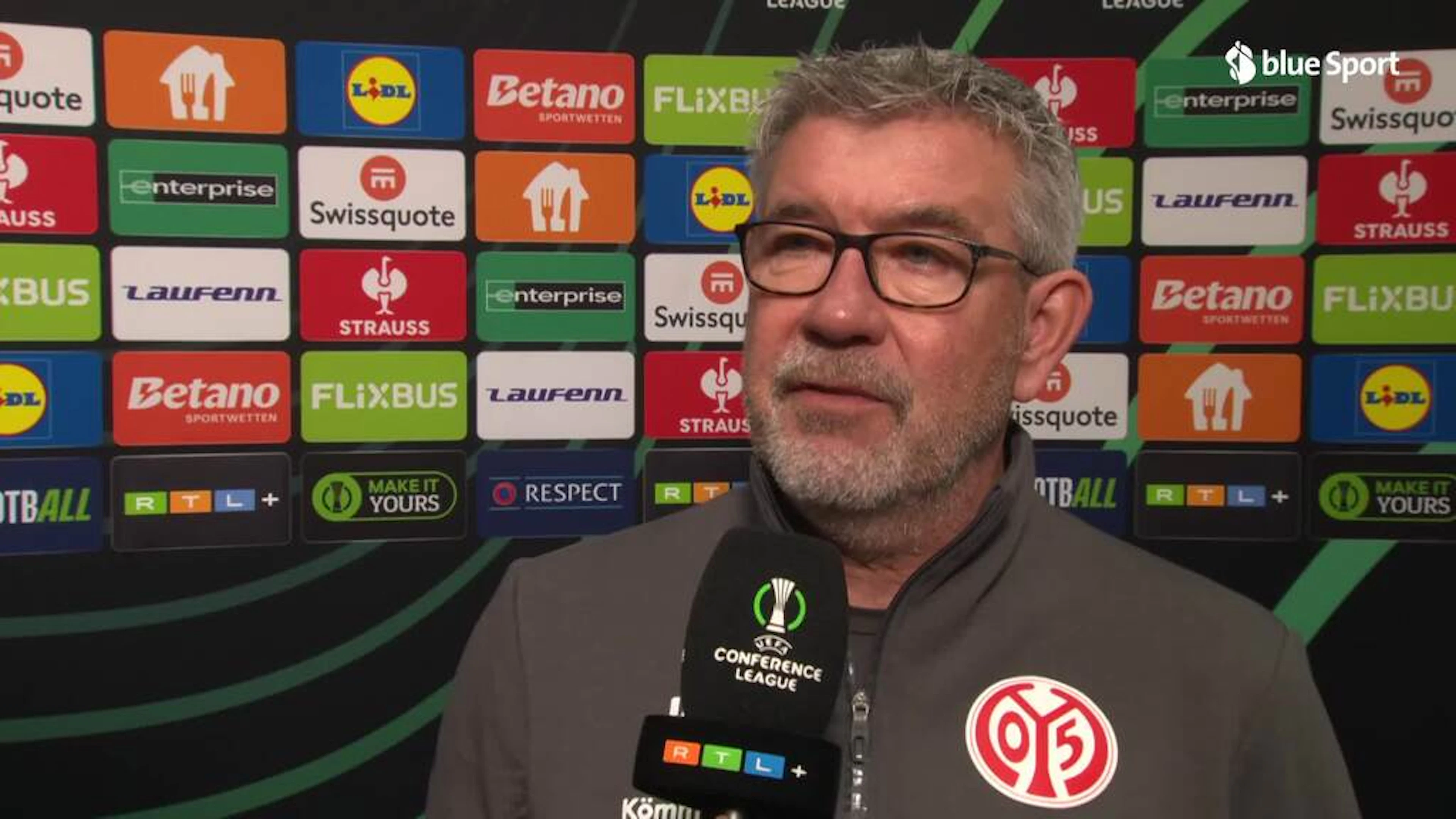 260409_NL_fischer_interview-DE.mp4