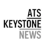 Keystone-ATS