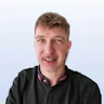 Andreas Fischer