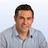 Gianluca Izzo