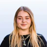 Lea Oetiker