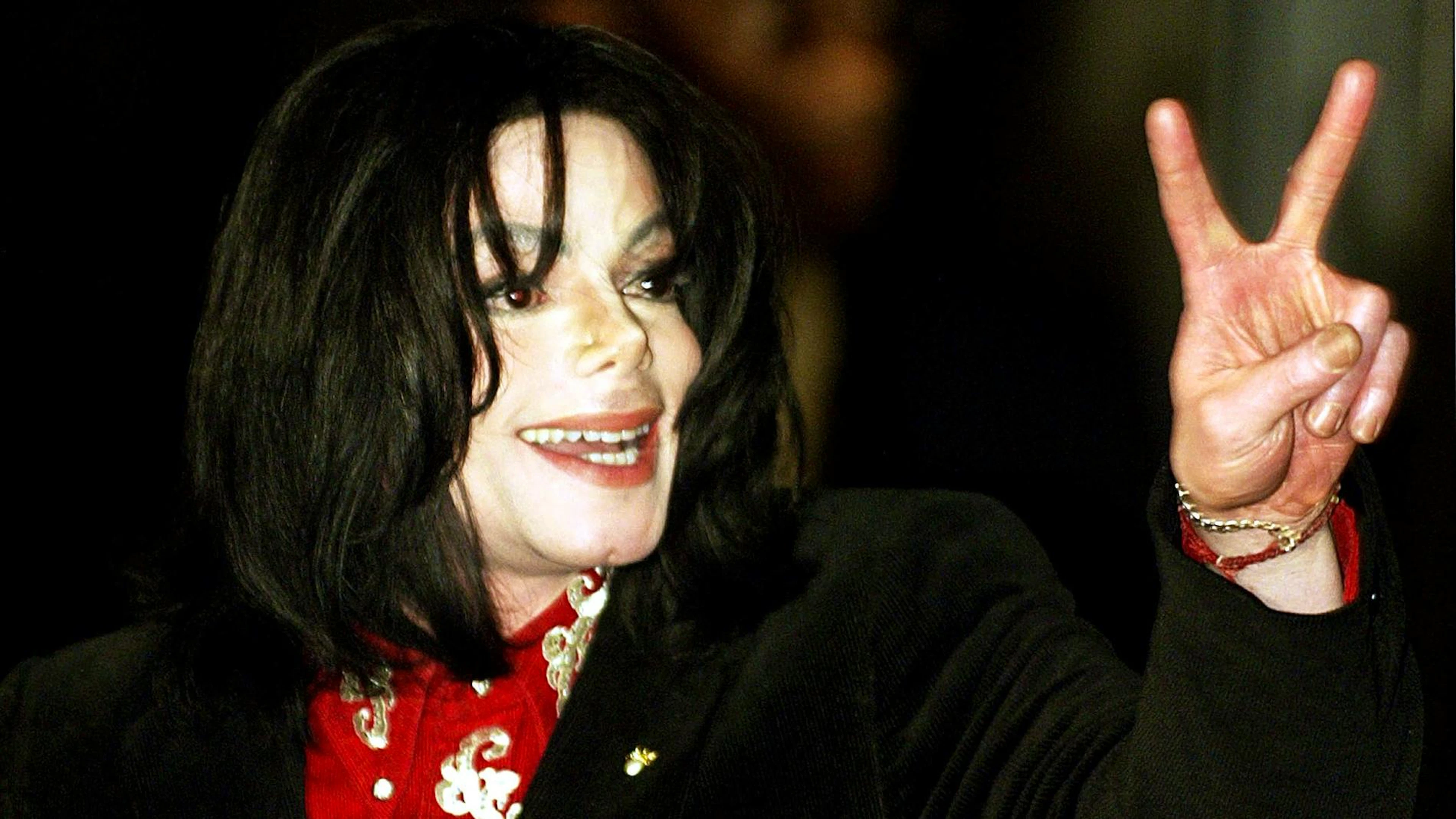 La sortie du biopic «Michael» consacre, près de vingt ans après la mort de Michael Jackson, la santé d'un empire économique florissant.
