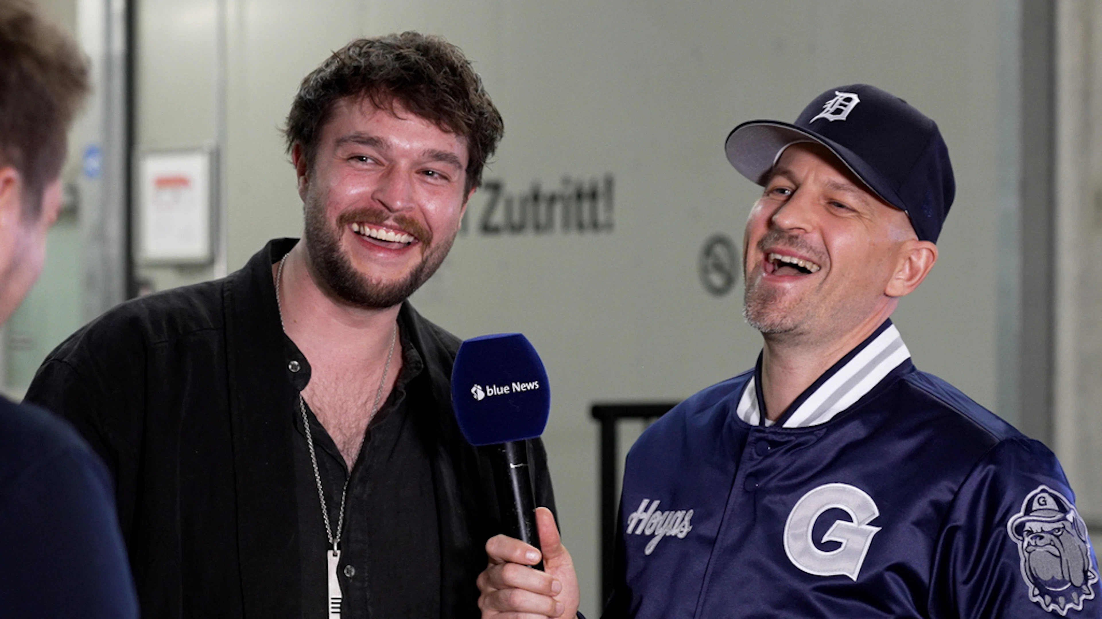 Interview_Stress_Zian_1