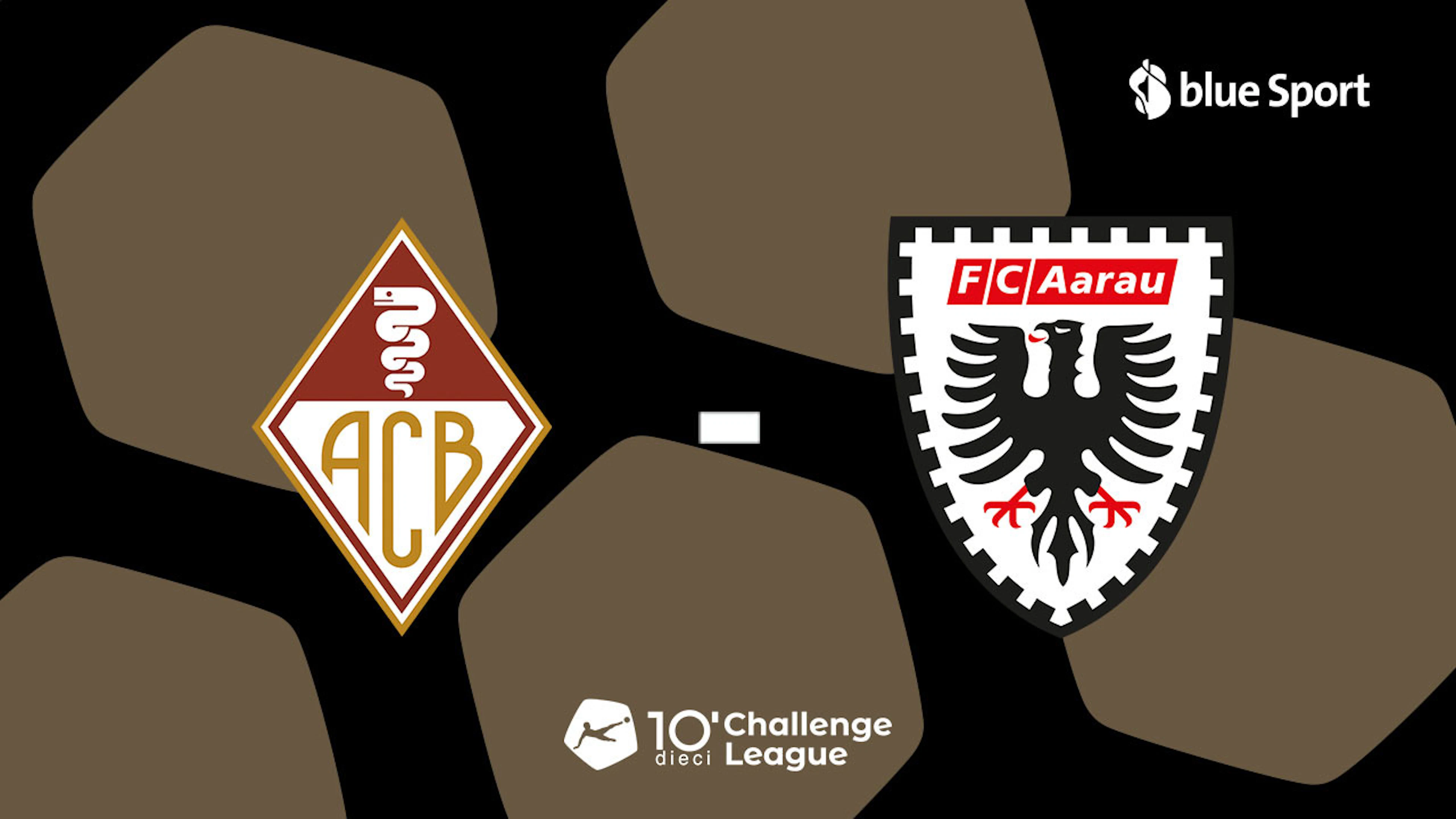 Bellinzona – Aarau 0:0