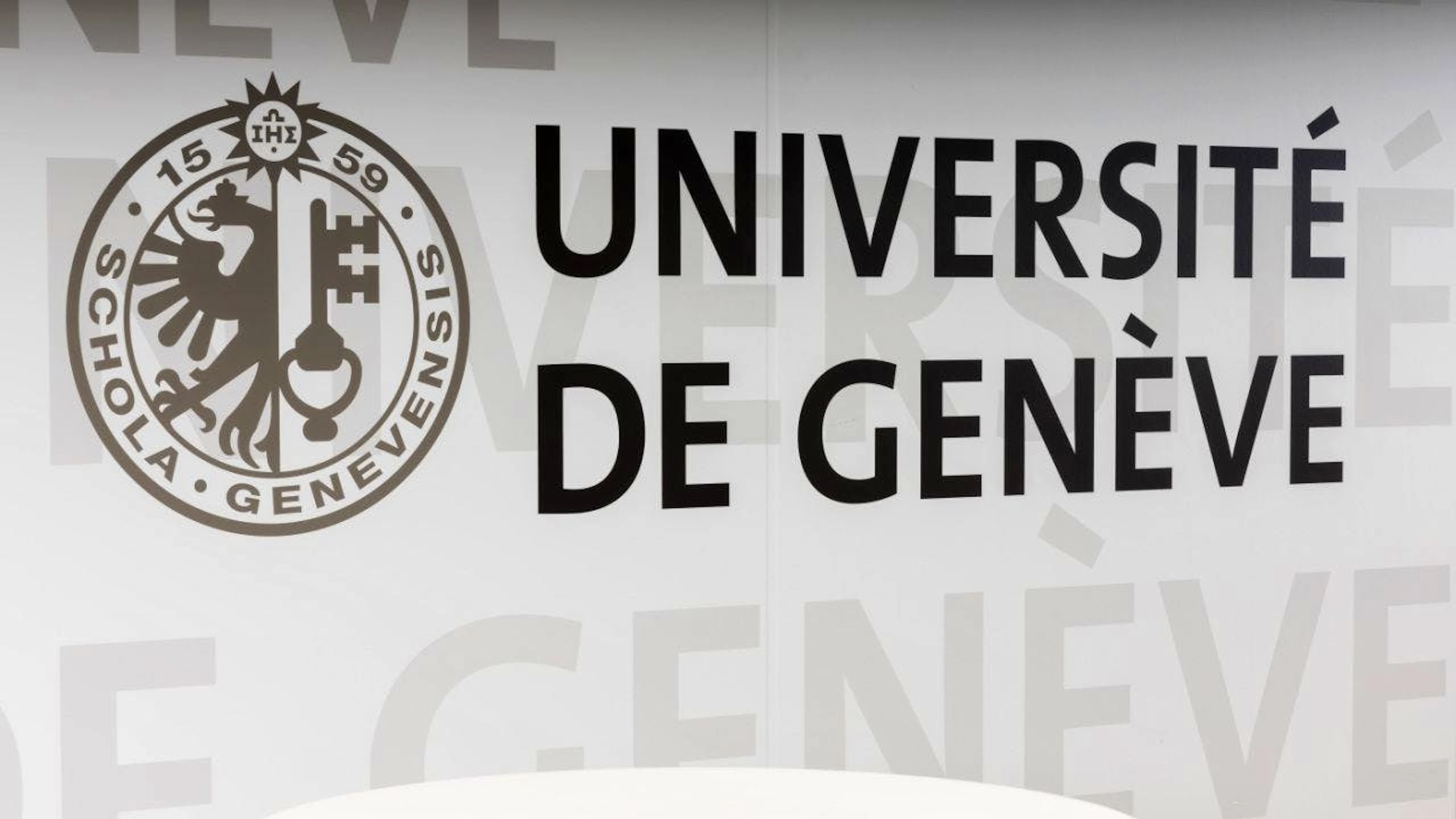 Le public pourra se frotter aux centenaires à l'Université de Genève (UNIGE) pour une exposition (archives).