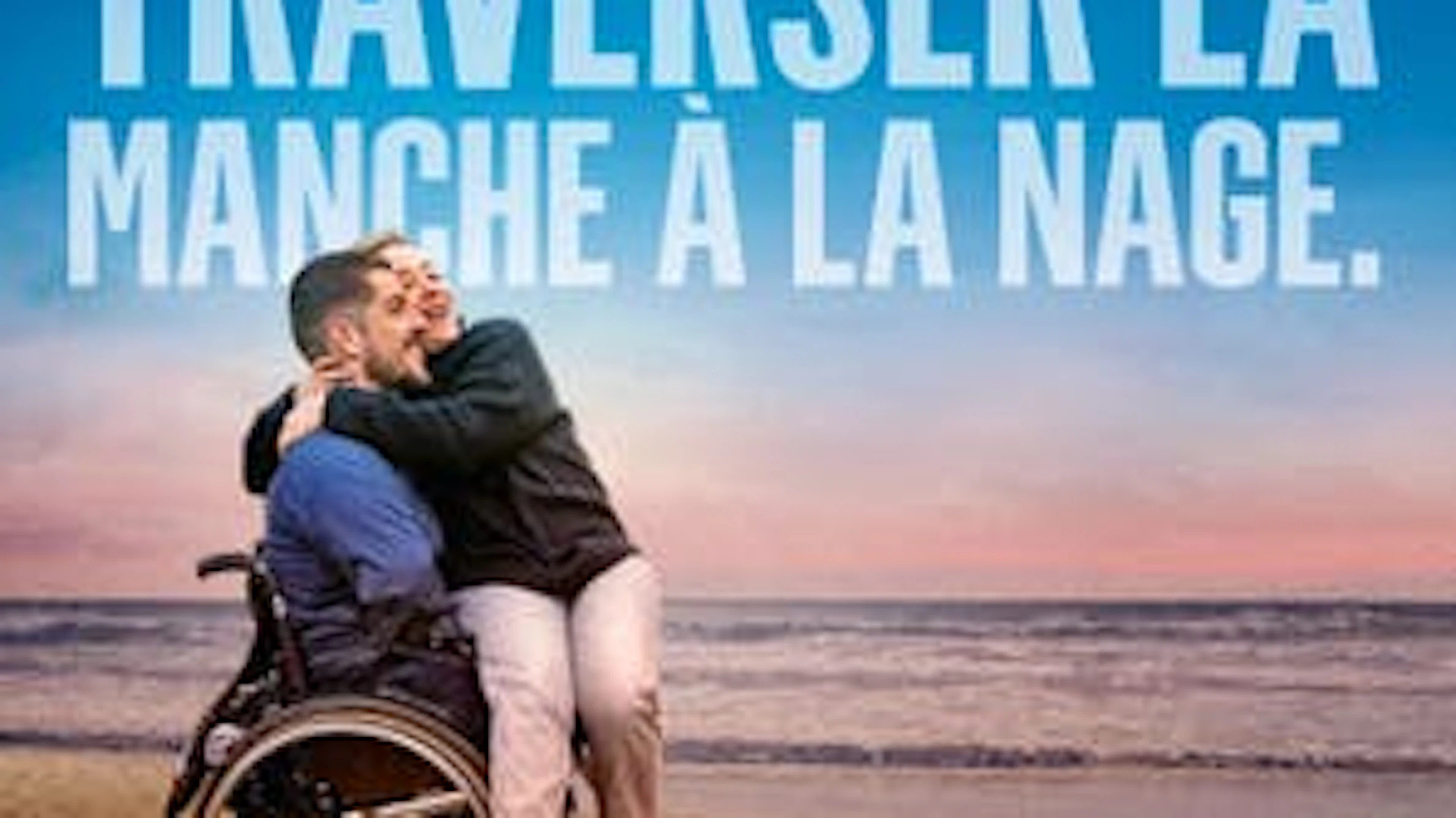 L'affiche du film