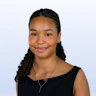 Anaëlle Hebang
