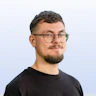 Moritz Meister