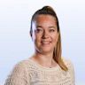 Ronja Zeller