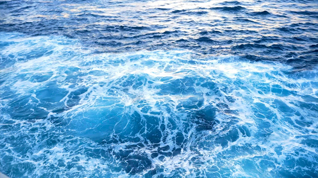 Atlantikströmung (Amoc) vor Kollaps: Diese Folgen drohen Europa
