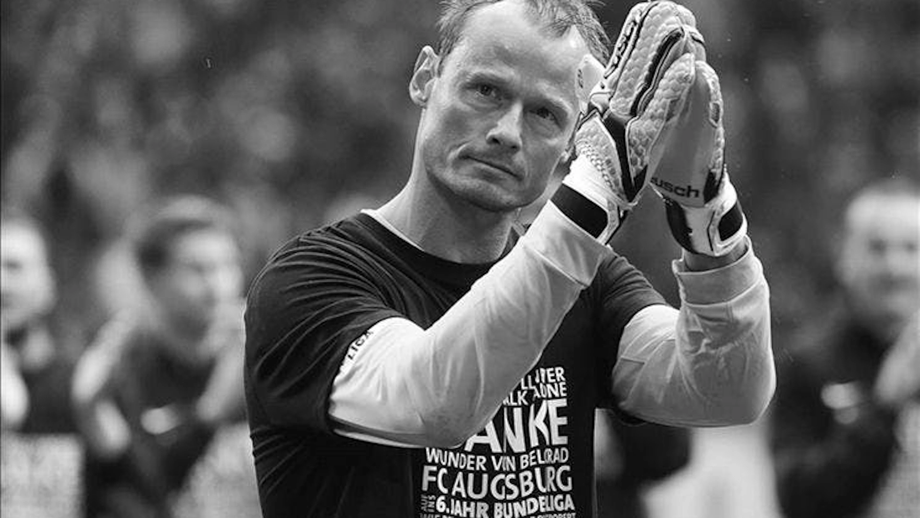 Manninger