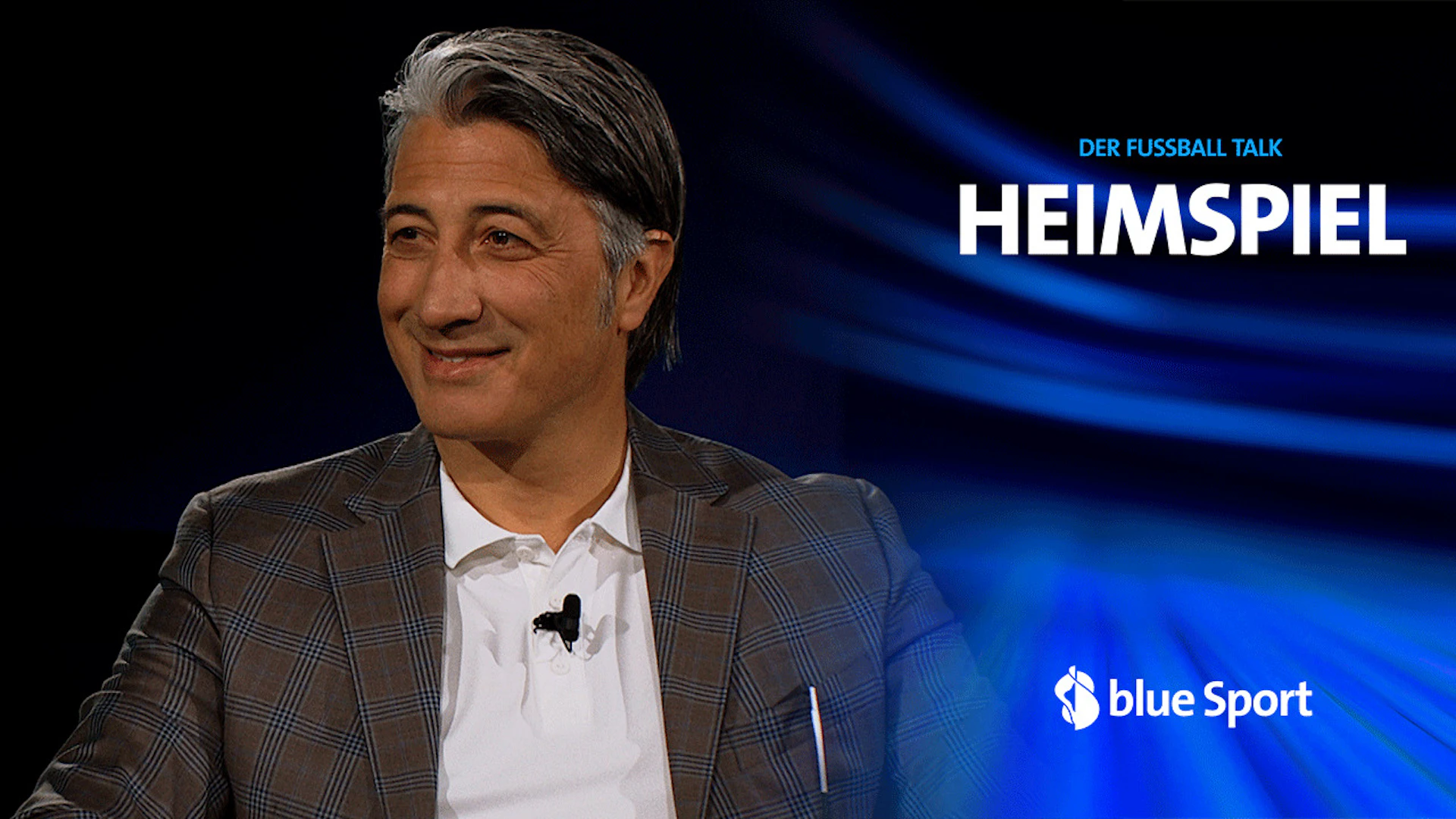 Murat Yakin exklusiv: «Wir wollen die beste WM aller Zeiten spielen»