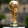 Fussball-WM 2026 icon