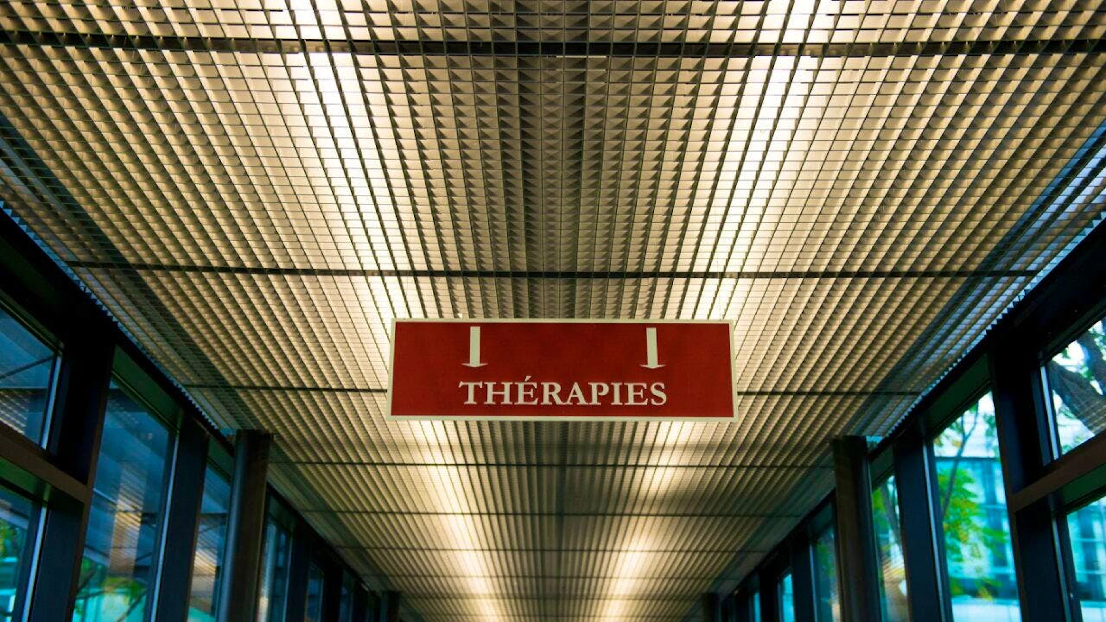 Drei Monate nach der Brandkatastrophe in Crans-Montana VS vermeldeten die Suva-Kliniken erste Rehabilitationserfolge.