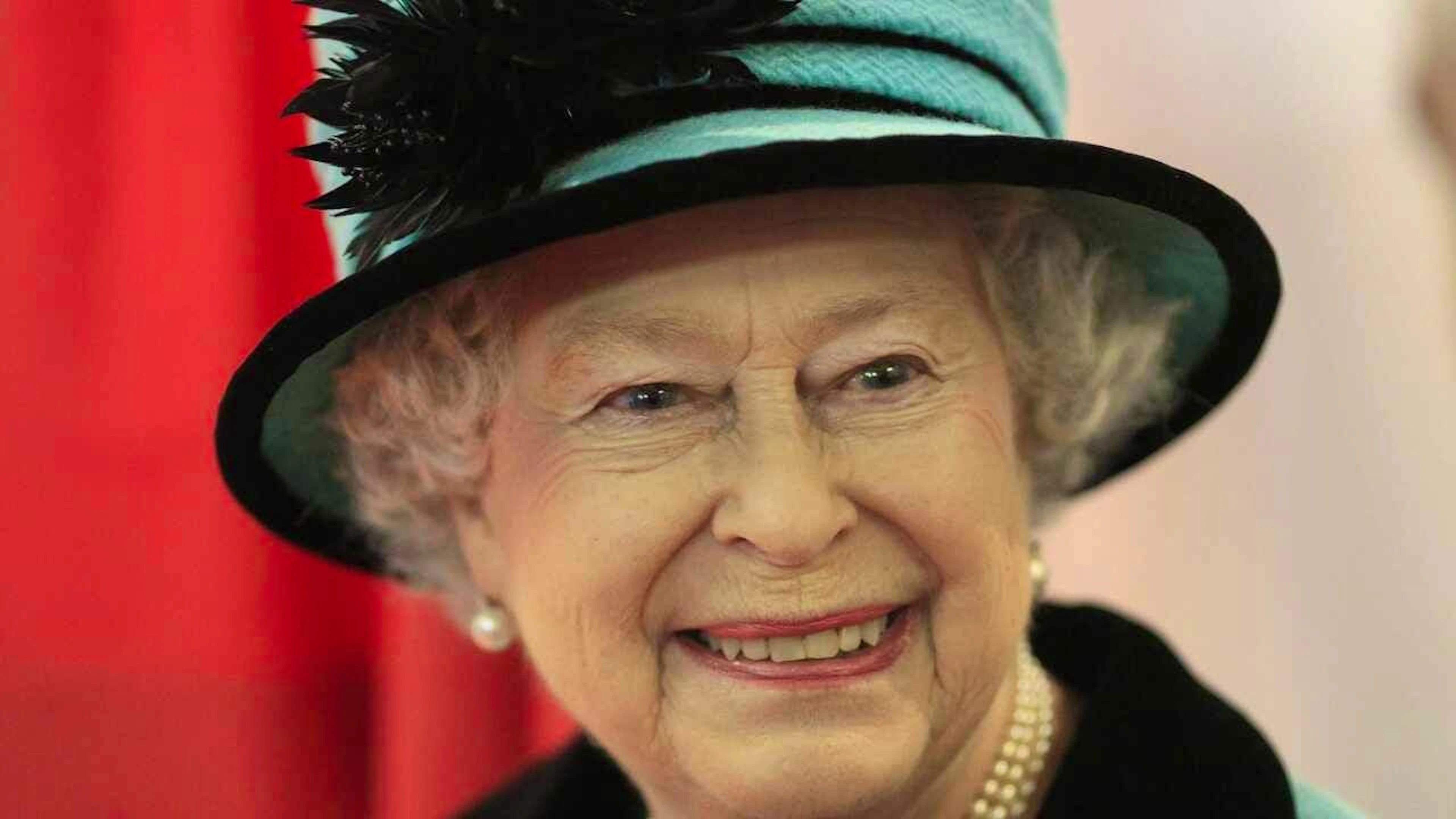 Oggi avrebbe compiuto 100 anni.