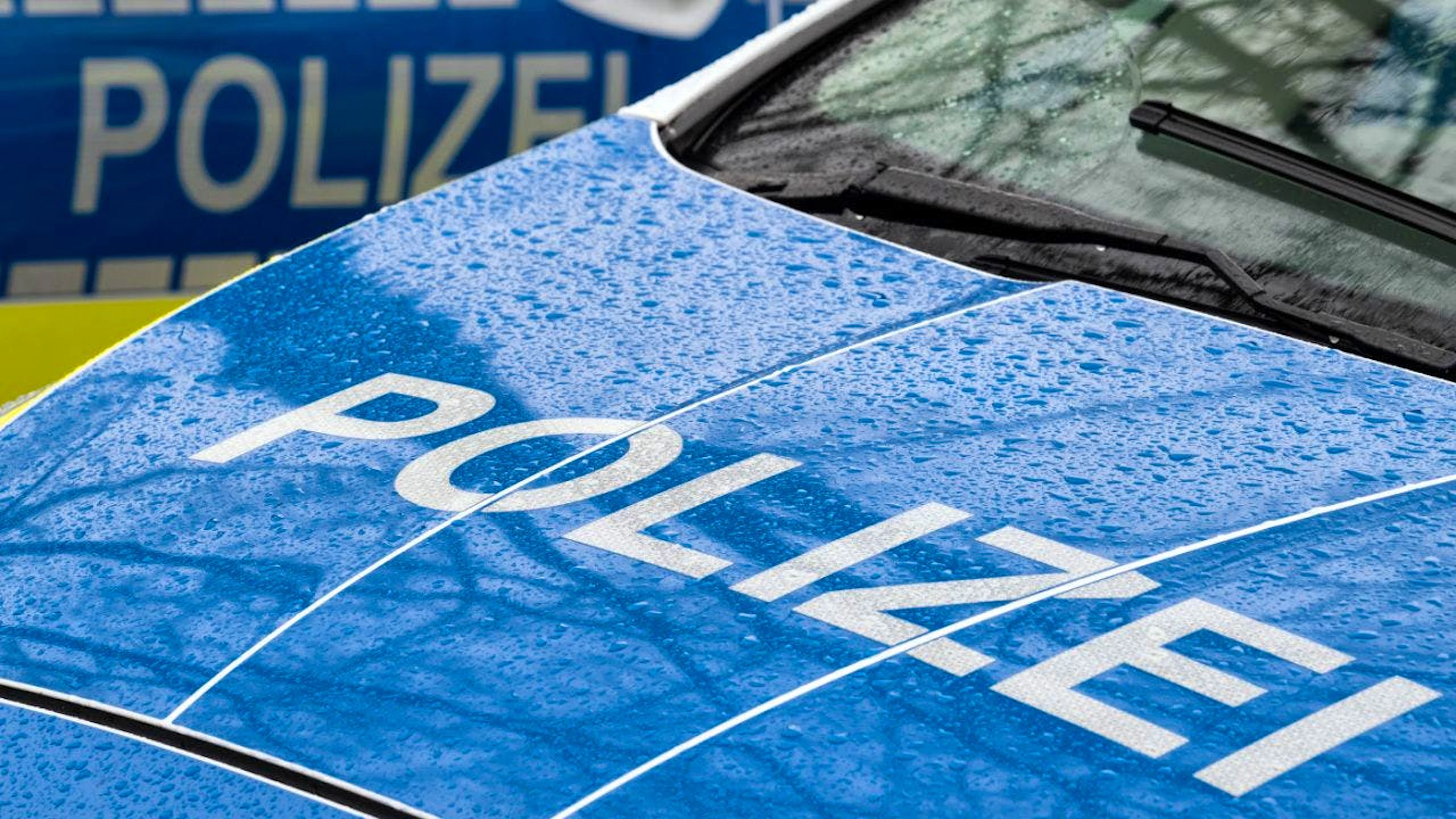 Allerta sabotaggi in Germania: due arresti riaccendono i timori di spionaggio estero.