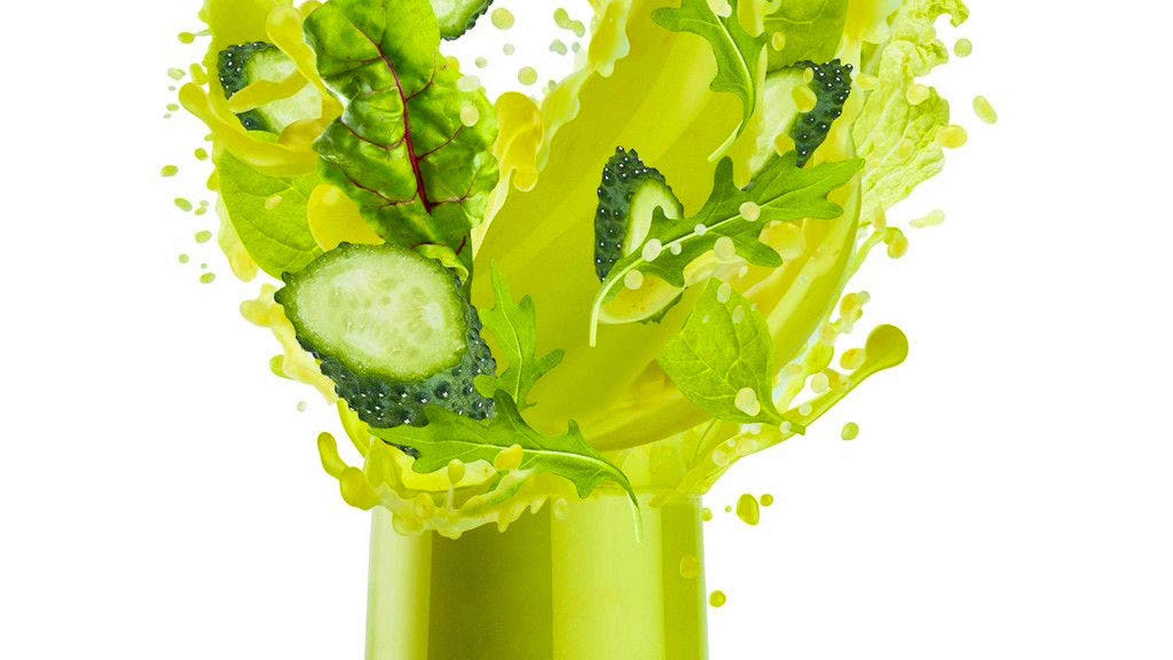 Zeaxantina: il nutriente vegetale che può rafforzare le difese contro i tumori