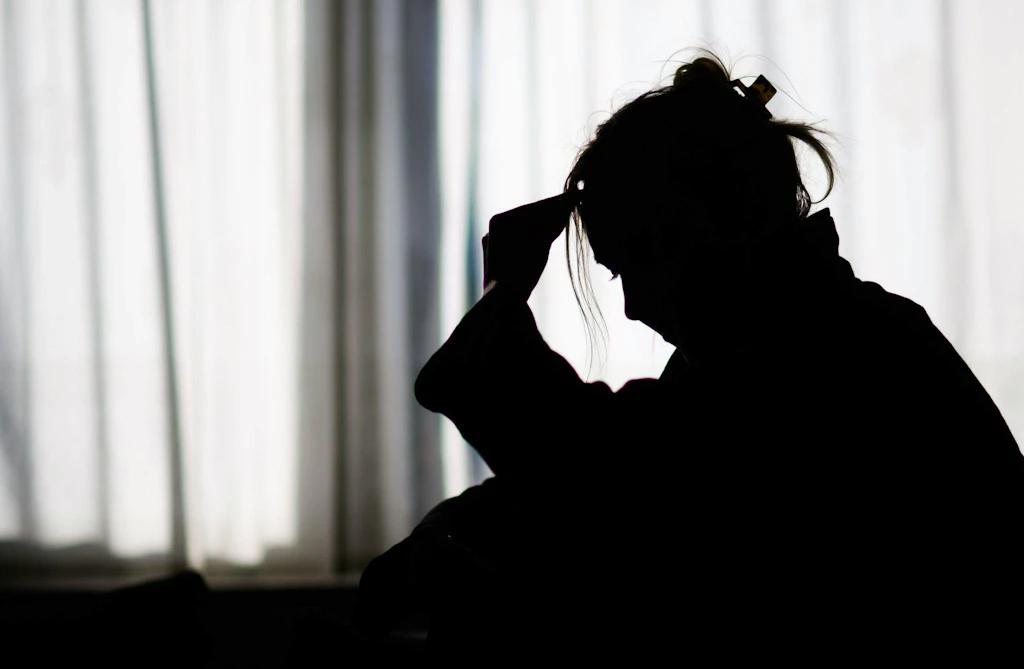 AXA study: One in four people in Switzerland suffers from mental health issues