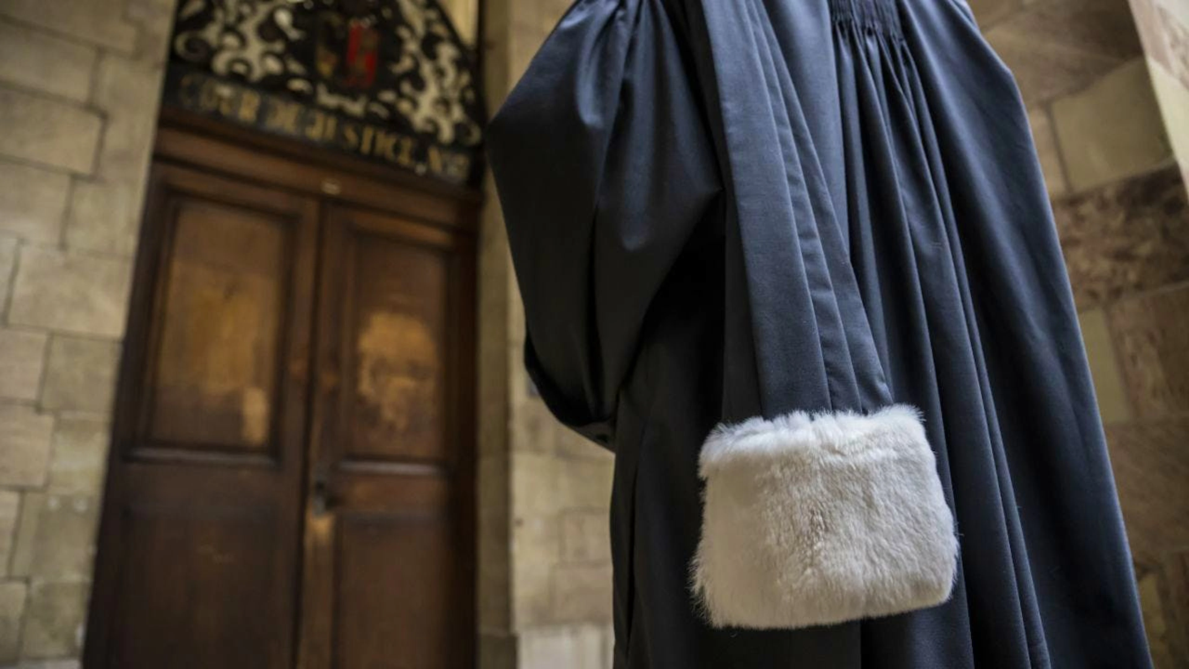 L'Ordre des avocats de Genève proposera les 7 et 8 mai des consultations juridiques gratuites sur la plaine de Plainpalais (photo d'illustration).