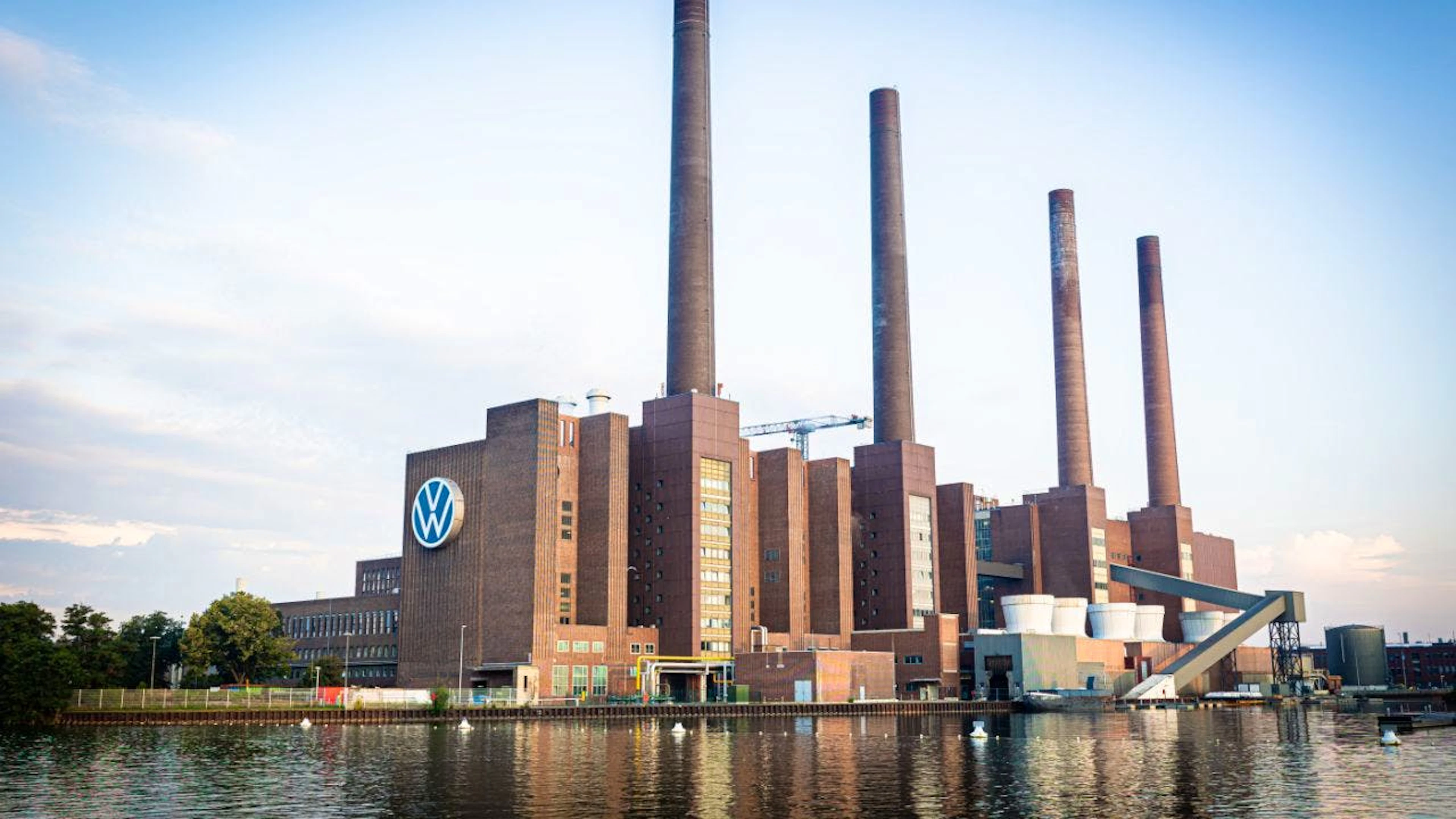 Pour remonter la pente et notamment améliorer sa rentabilité le groupe Volkswagen mise sur une réduction drastique de ses coûts (archives).
