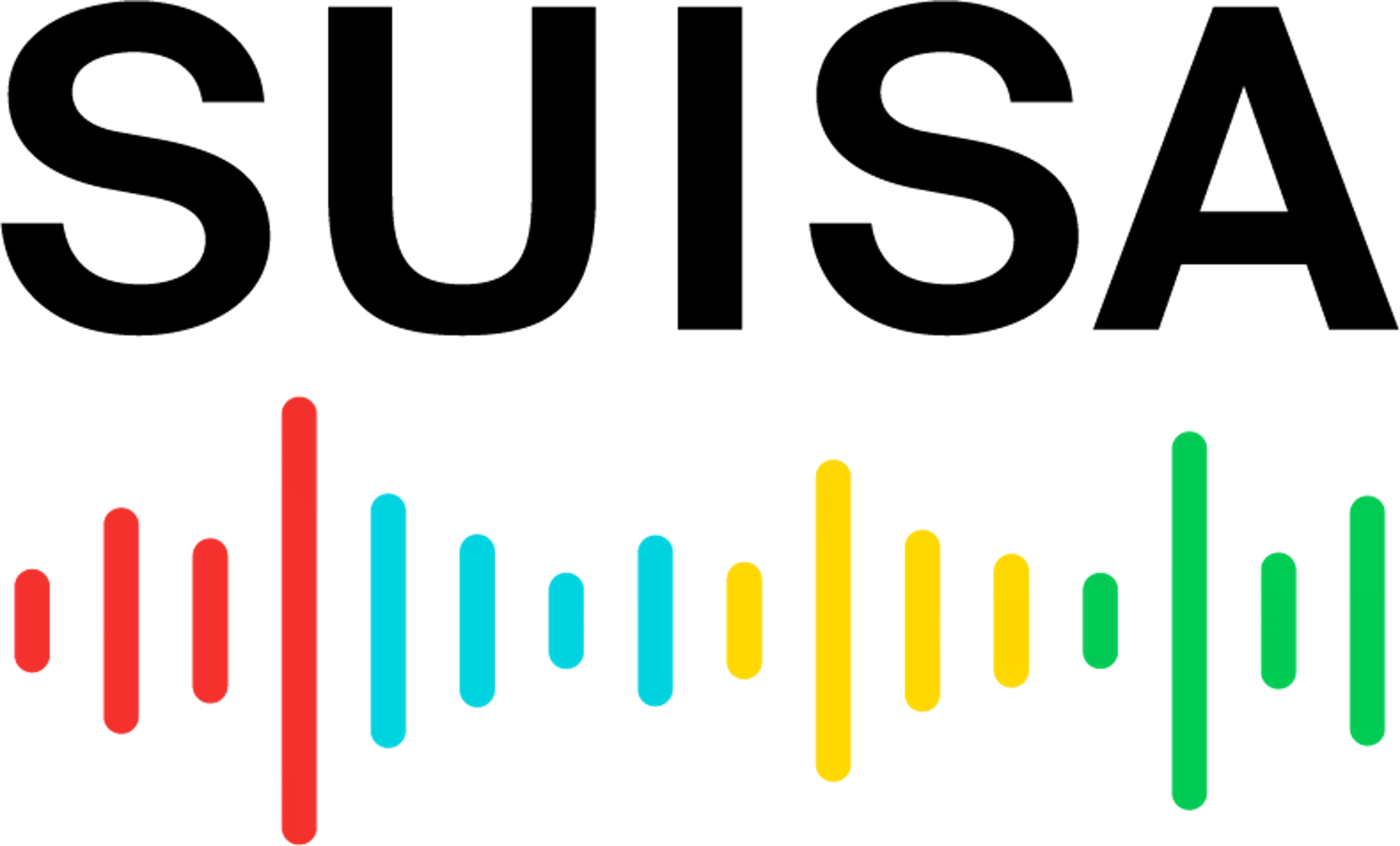 La musique dans votre établissement – sous licence équitable