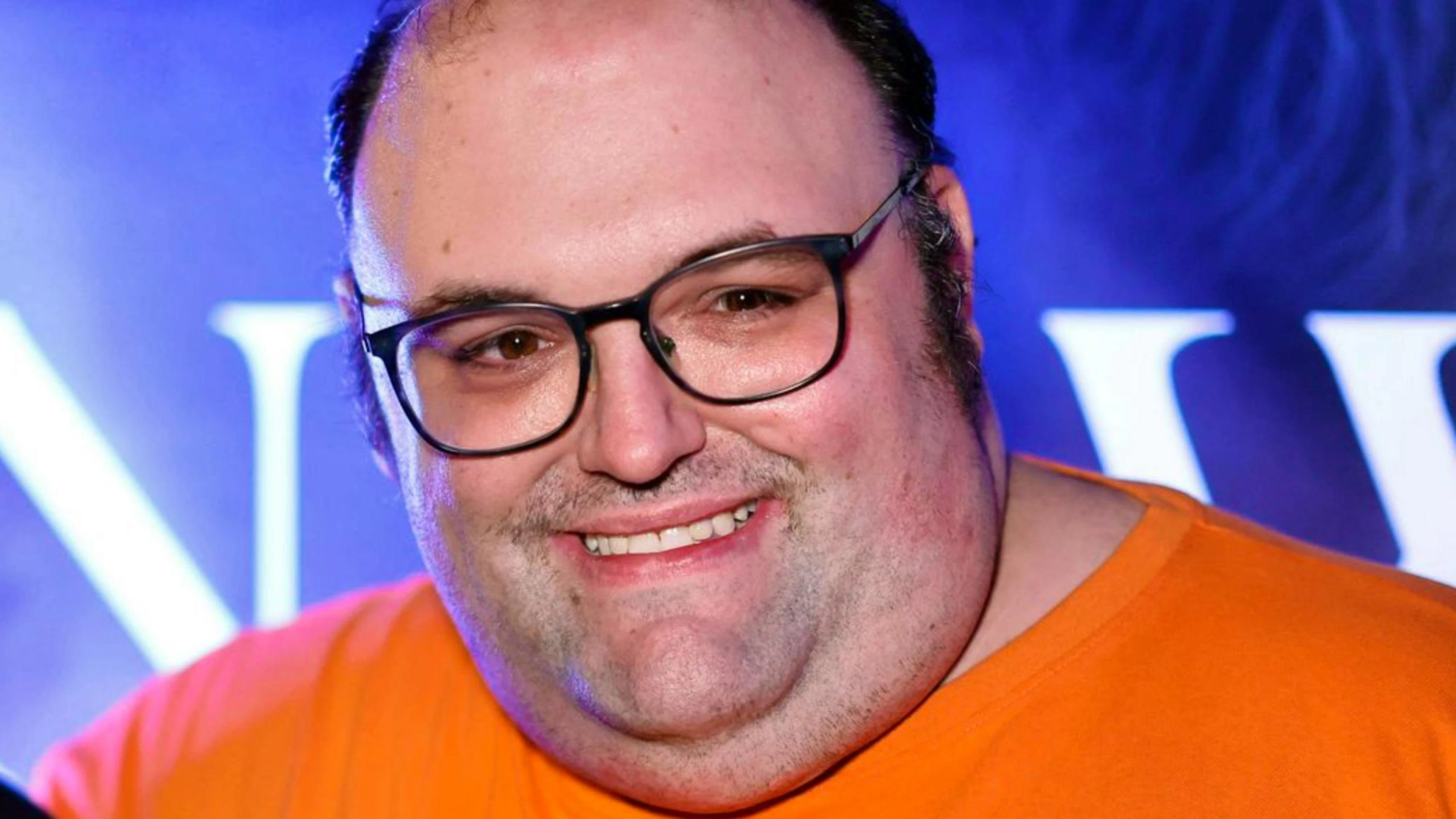 «Schwiegertochter gesucht»-Star Ingo Peters hat nach einer OP viel Gewicht verloren.