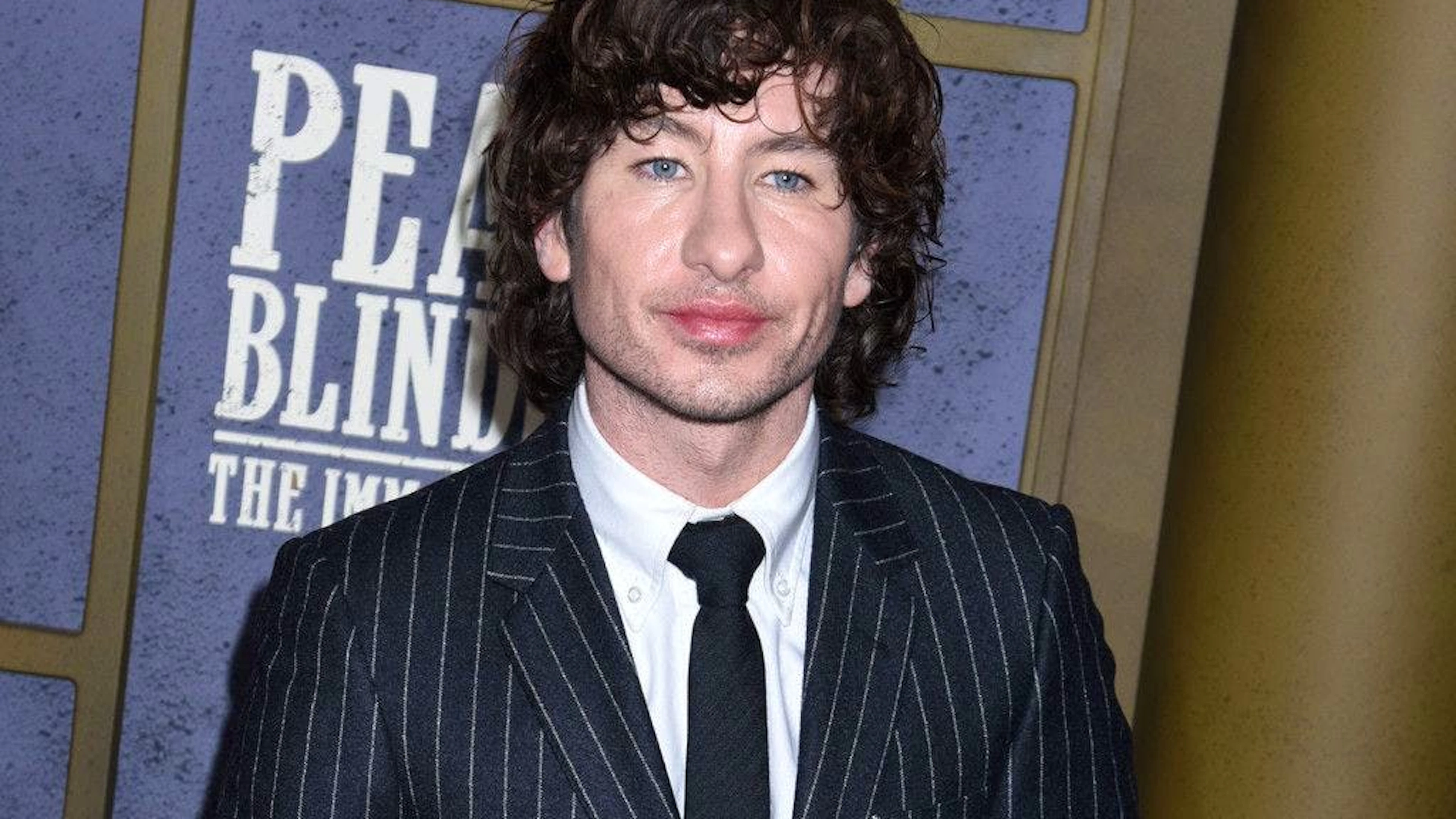 Barry Keoghan a enfin répondu à la rumeur qui agit toujours les fans de Sabrina Carpenter: il aurait été infidèle à la chanteuse.