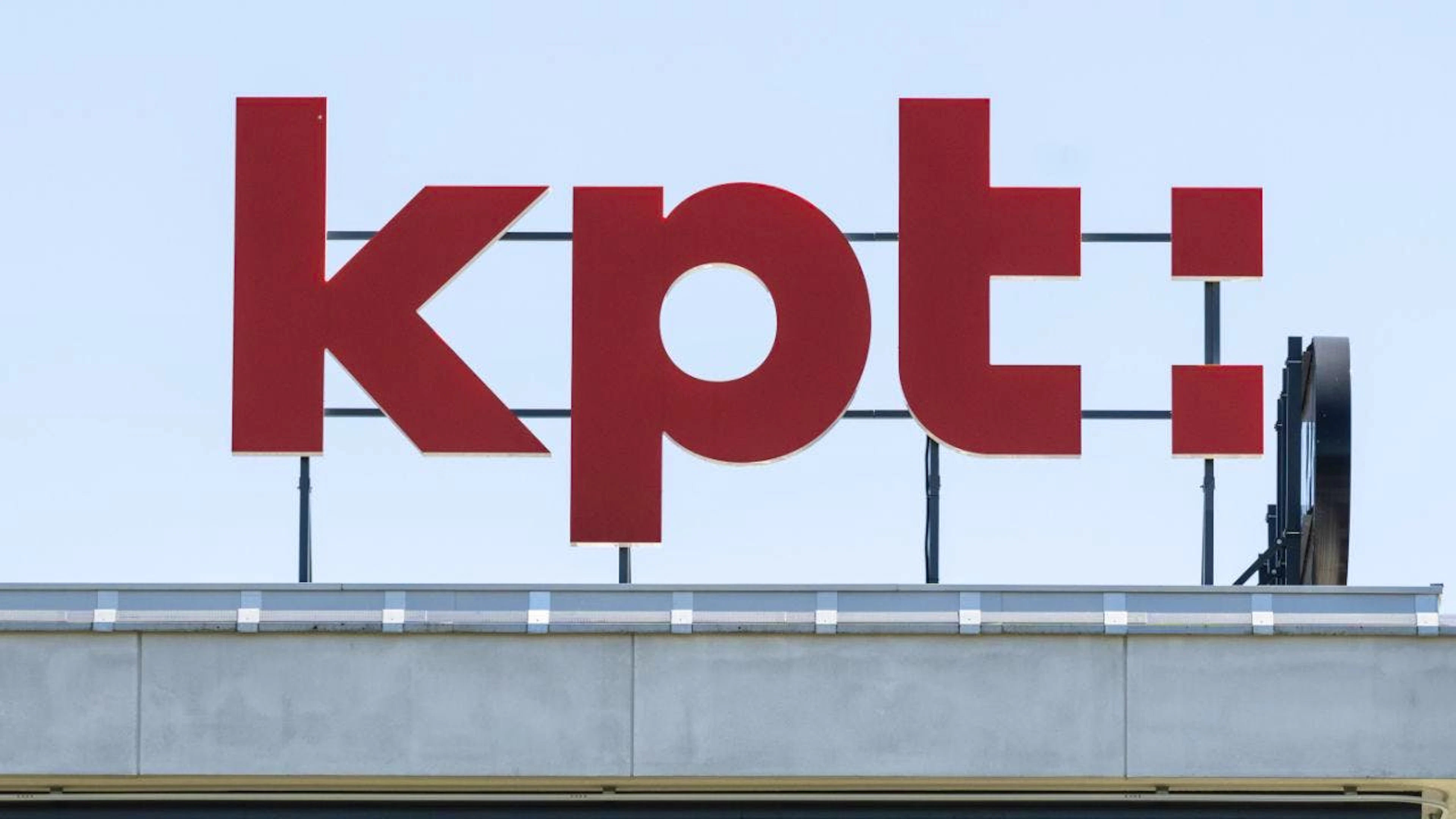 KPT steigert 2025 Gewinn deutlich