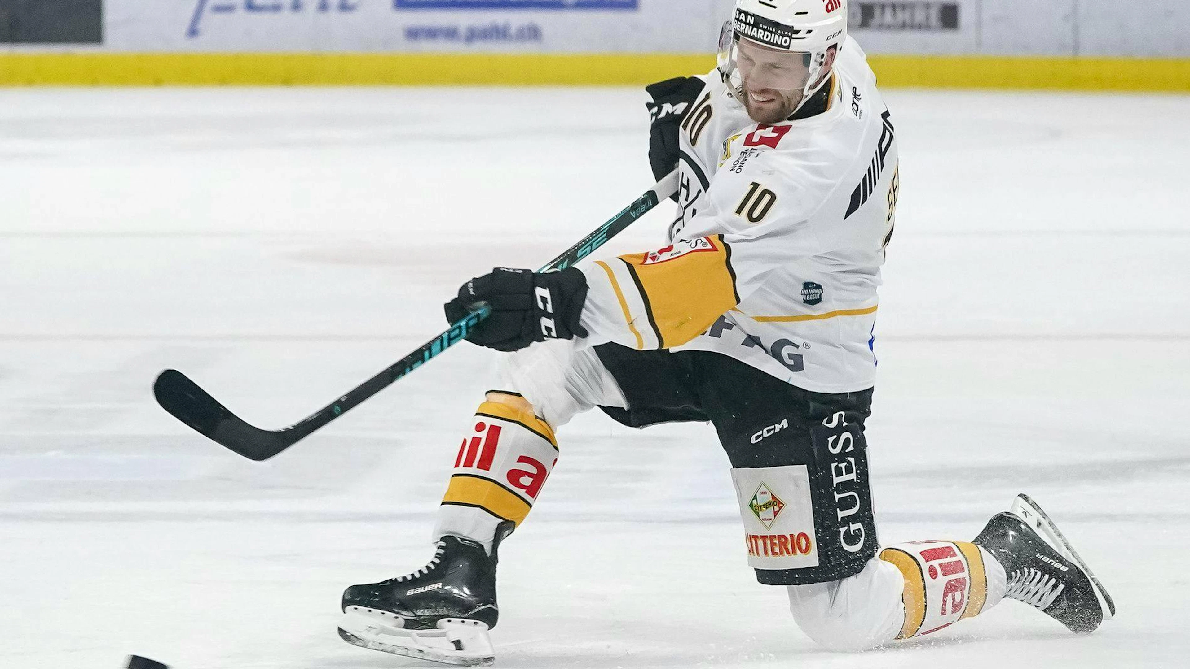 Jiri Sekac