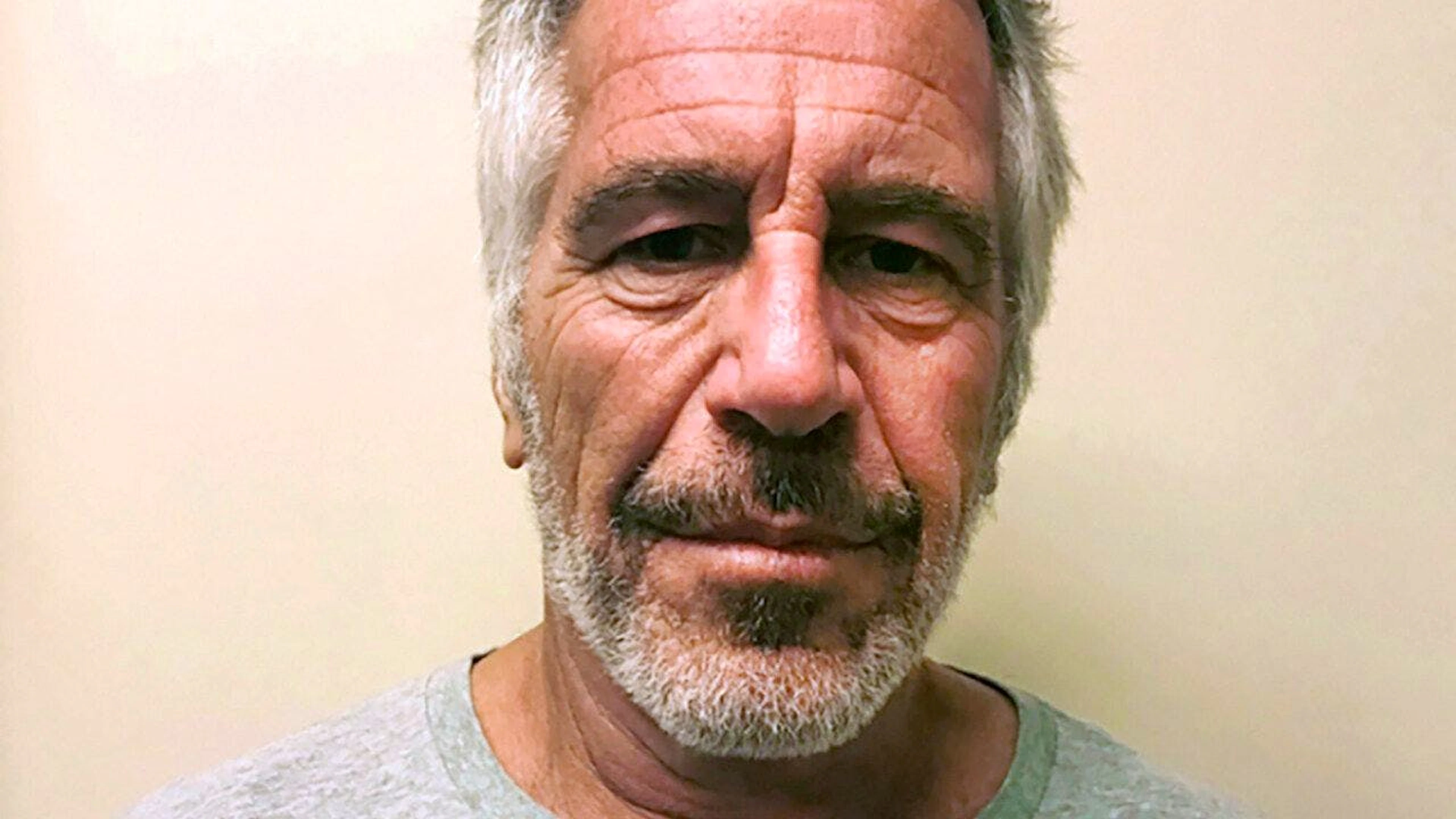 Plusieurs médias suisses ont ces derniers mois mis la lumière sur les liens du prédateur sexuel américain Jeffrey Epstein avec la Suisse (archives).