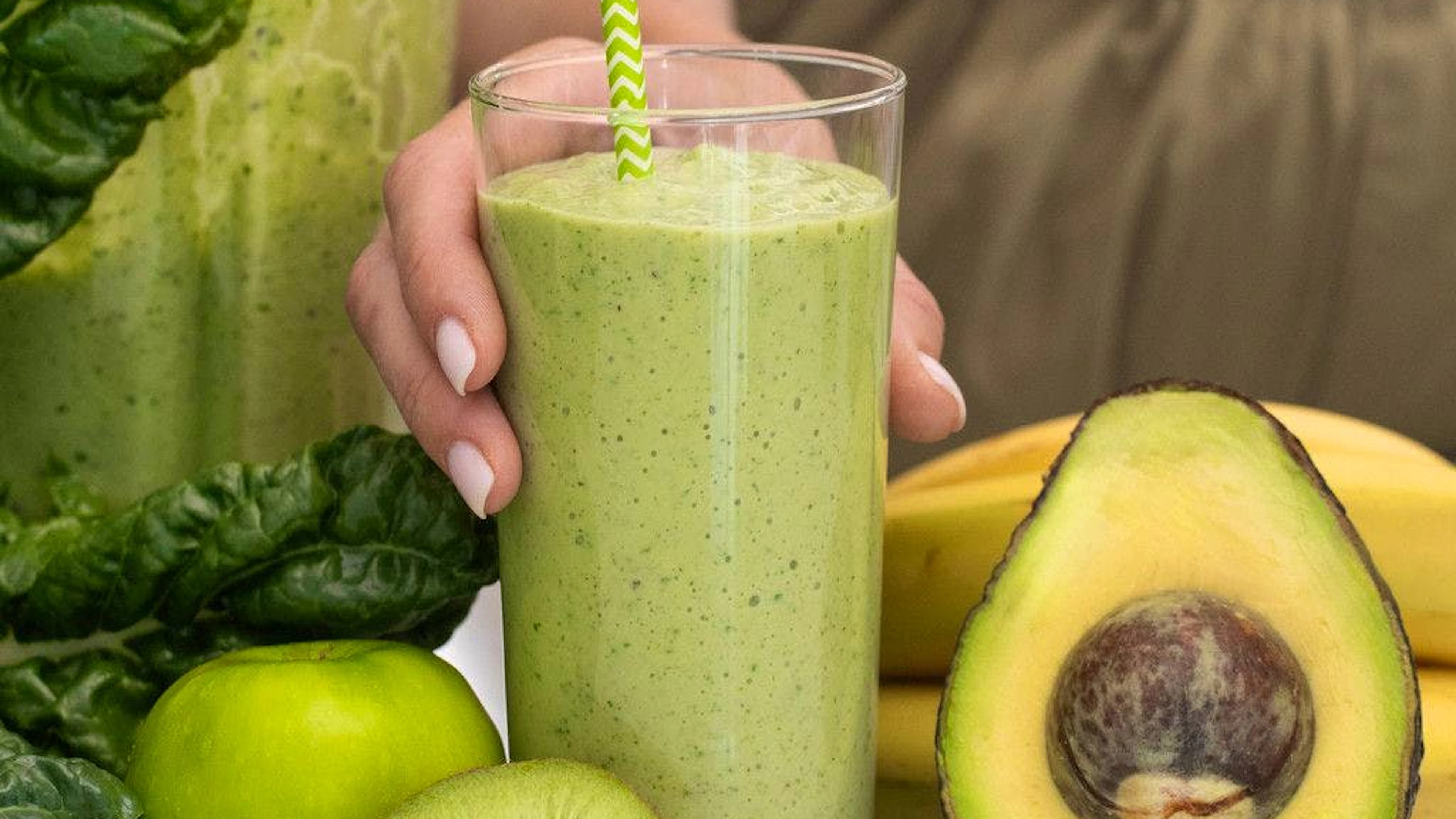 Con una dieta vegana meno emissioni e meno vampate, ecco cosa dice lo studio