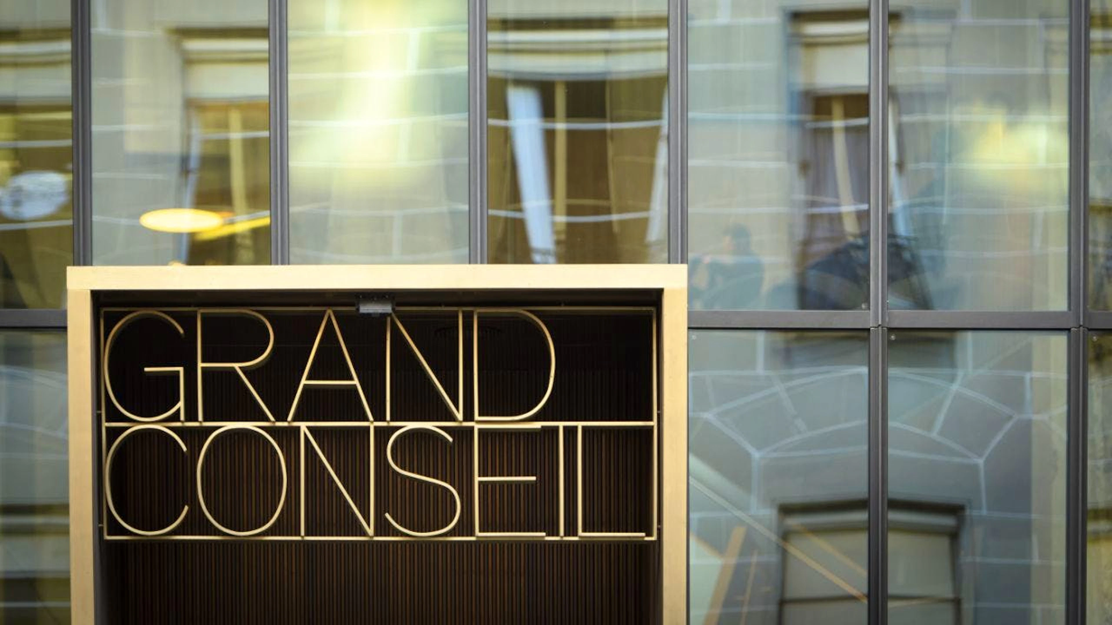 Le crédit doit encore être validé par le Grand Conseil vaudois (image prétexte).