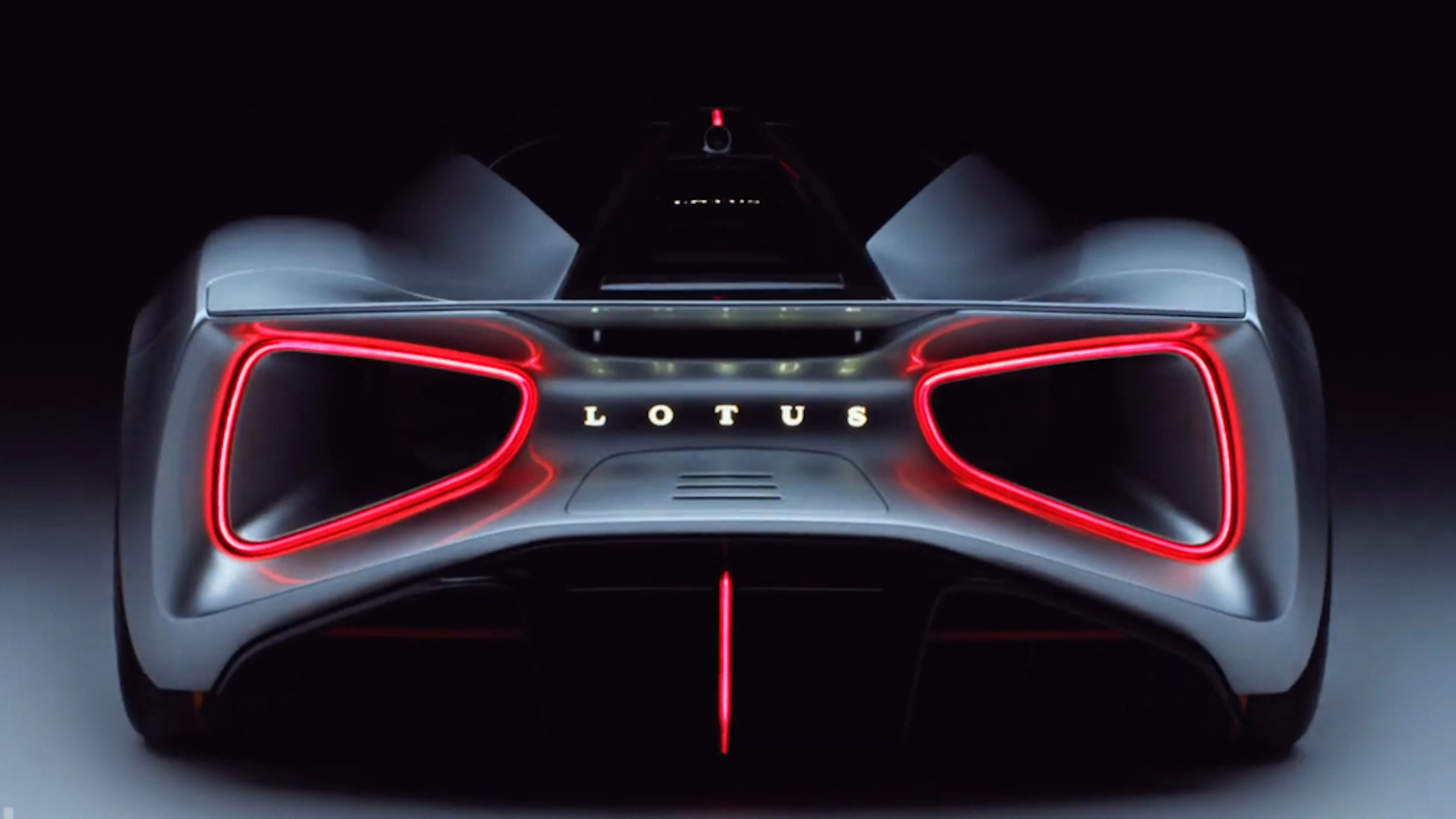 Exklusiv, einzigartig und einfach schnell - Die Top 5 der luxuriösesten E-Autos