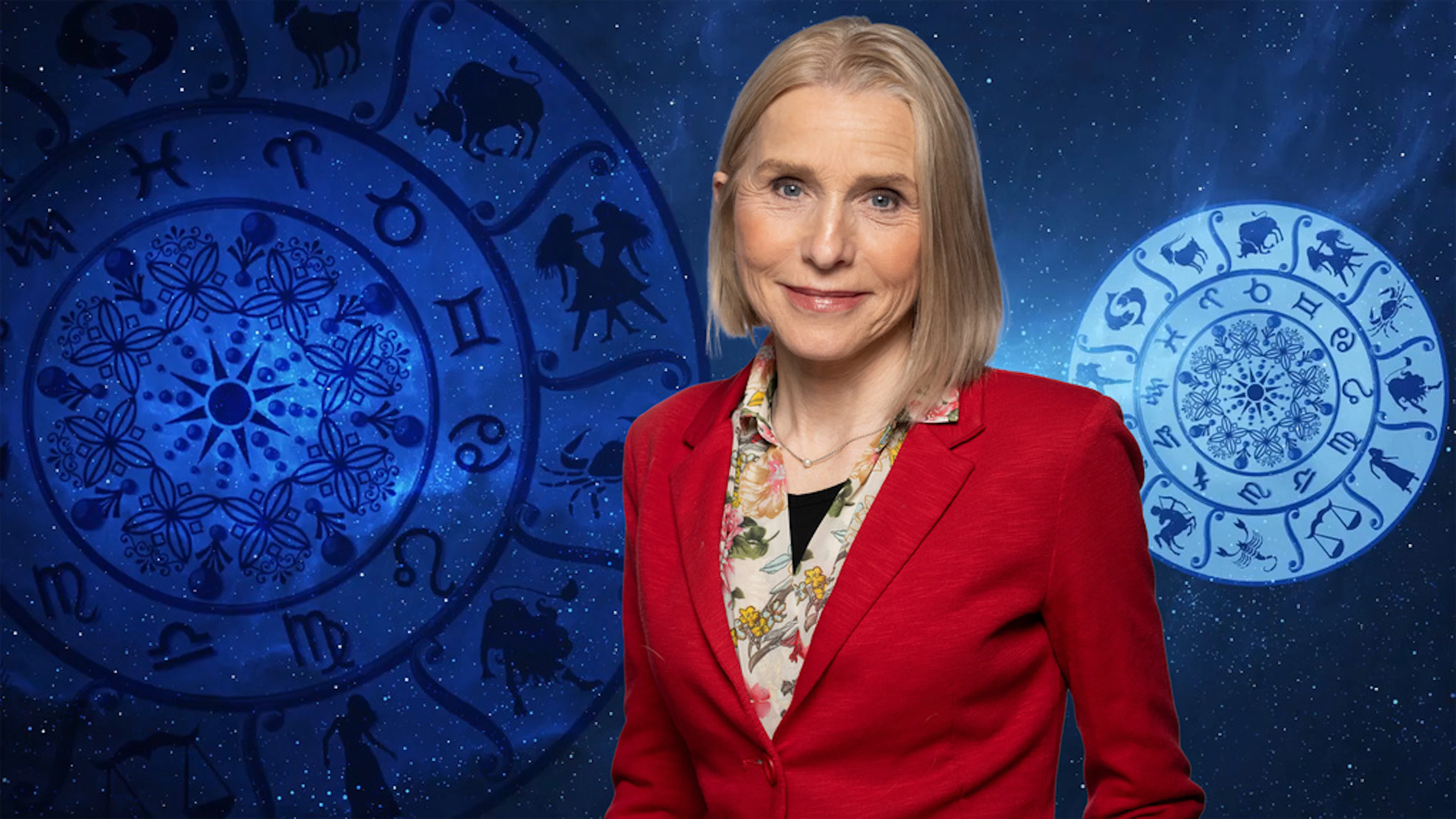 Monatshoroskop Monica Kissling: «Im November spitzen sich Konflikte zu»