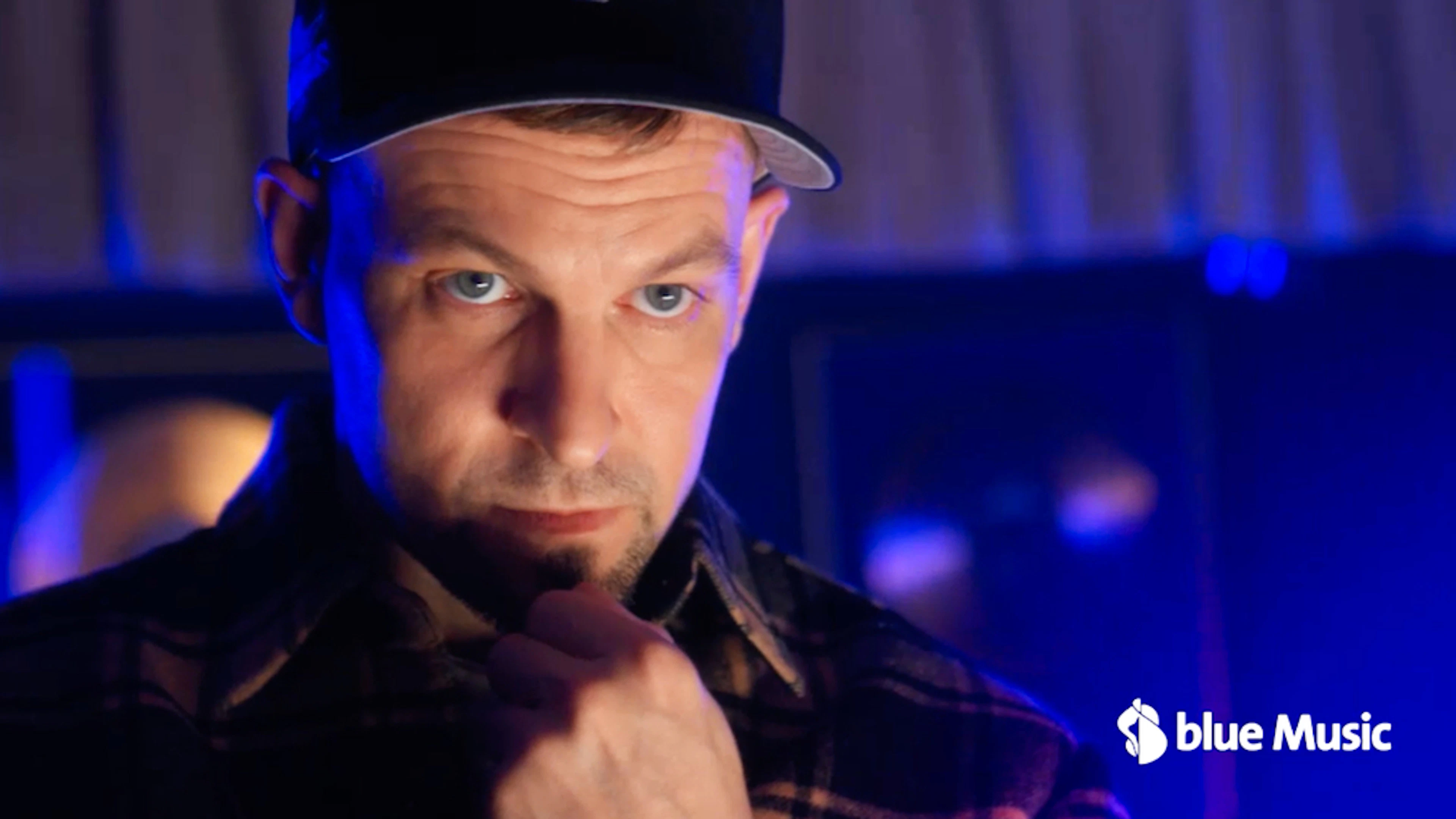 Voici ce qui t'attend dans le troisième épisode de Sing It Your Way