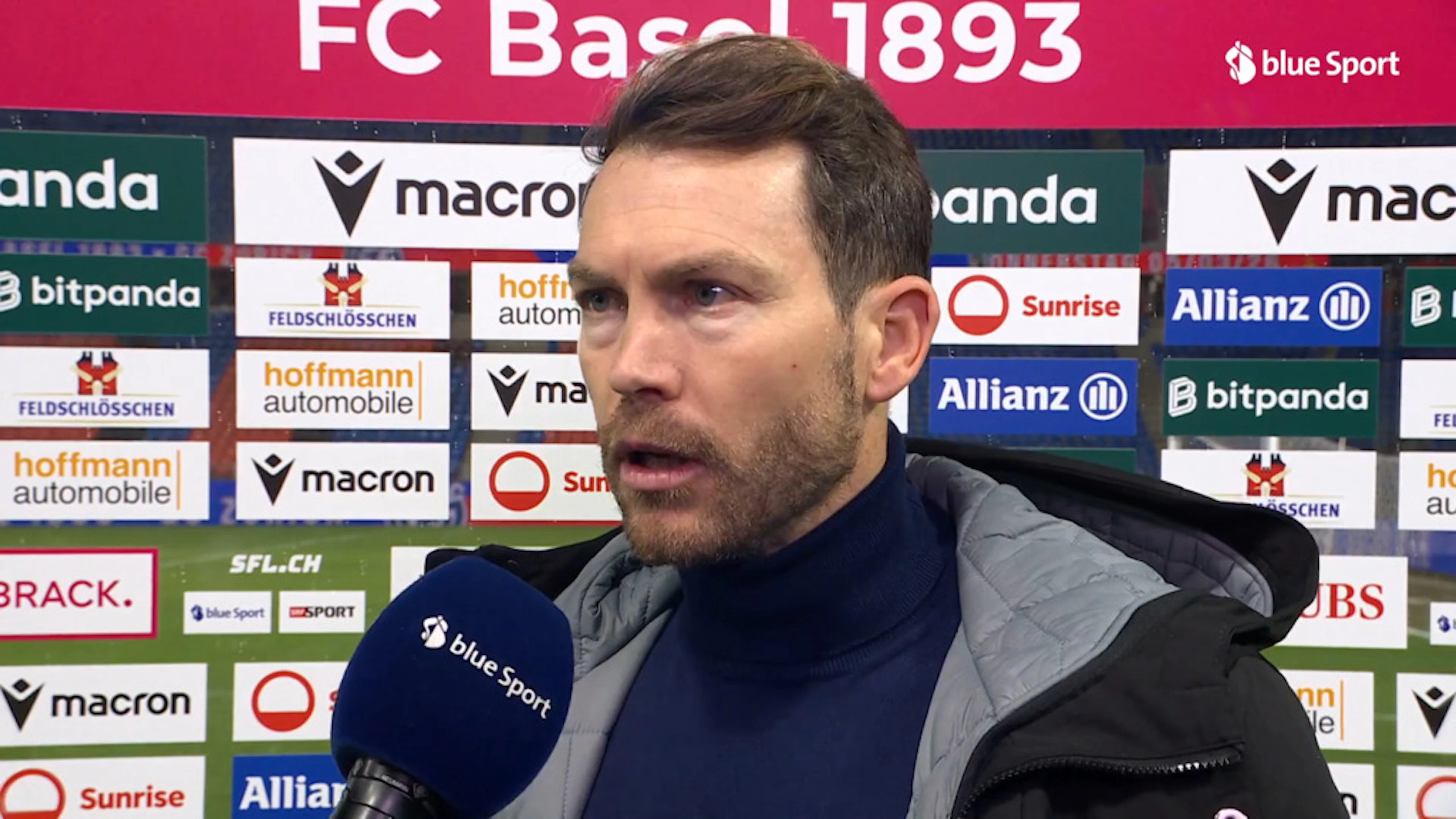 Lichtsteiner: «Wir hätten heute gewinnen müssen – das nervt»