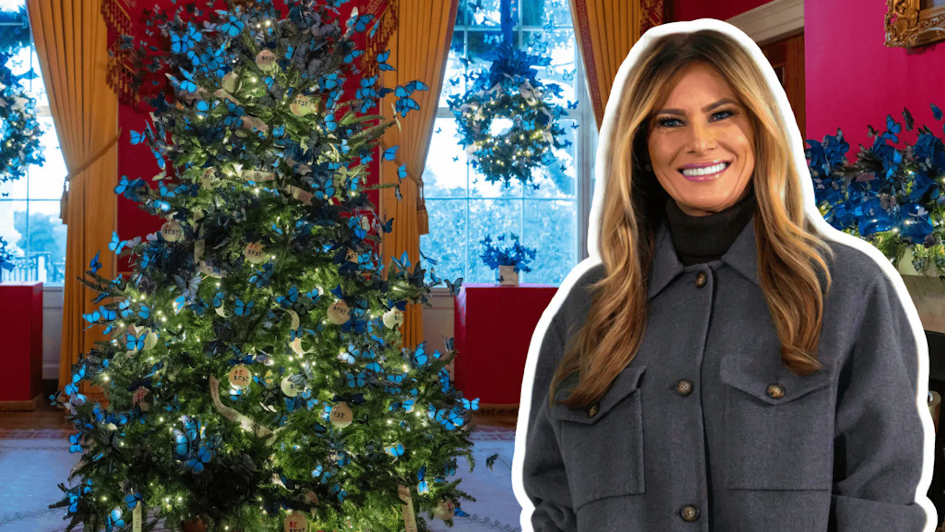 Democrats Release Explosive Epstein Report — Swiss Former Model Also ...
