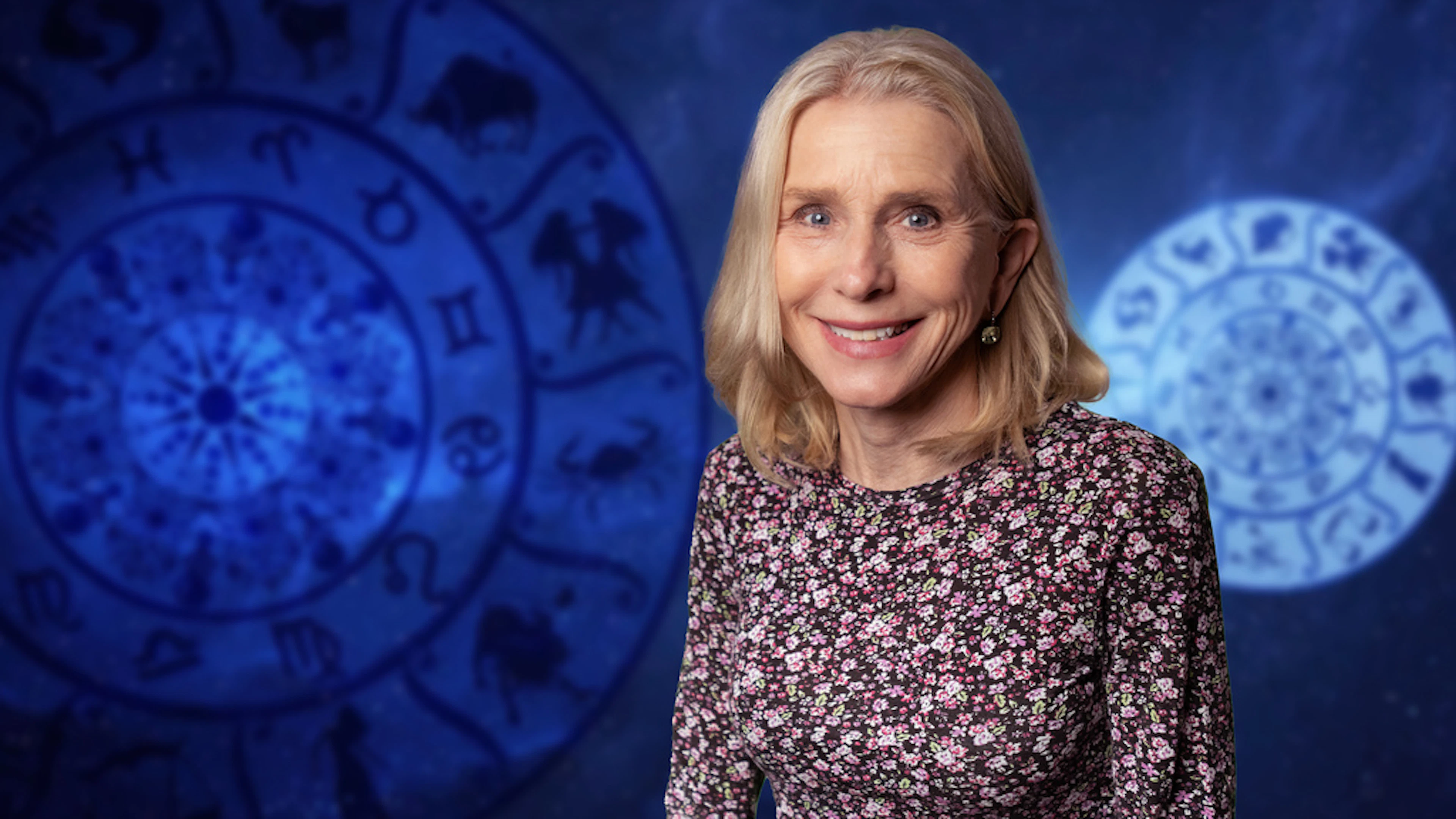 Astrologin Monica Kissling: «Im Januar kannst du vieles klären»